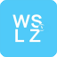 WSLZ商城
