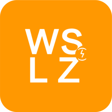  WSLZ公益基金网