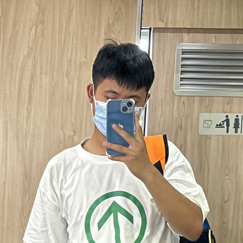 2023毕业纪念墙